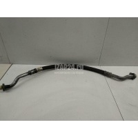 Трубка кондиционера Volvo V70 (2007 - 2016) 31332152