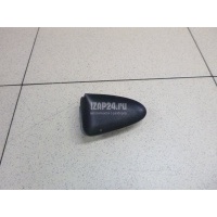 Накладка ручки внутренней Toyota Camry V40 (2006 - 2011) 6928306010C0