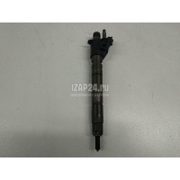 Форсунка дизельная электрическая Volvo S60 (2010 - ) 31272690