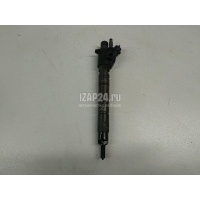 Форсунка дизельная электрическая Volvo S60 (2010 - ) 31272690
