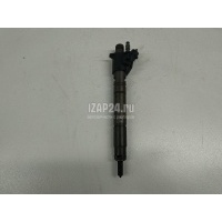 Форсунка дизельная электрическая Volvo S60 (2010 - ) 31272690