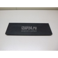 Обшивка багажника VAG Passat [B6] (2005 - 2010) 3C58674639B9