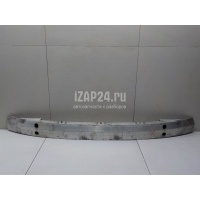 Усилитель переднего бампера Land Rover Freelander (1998 - 2006) DPE100683