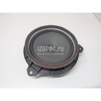 Динамик Toyota 4 Runner (2009 - ) 861600D180