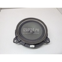 Динамик Toyota 4 Runner (2009 - ) 861600D180
