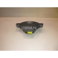 Подушка безопасности в рулевое колесо Toyota Corolla E15 (2006 - 2013) 4513002330B0