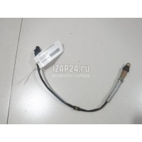 Датчик кислородный/Lambdasonde VAG Altea (2004 - 2015) 06J906262AA
