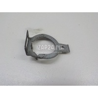 Крепеж VAG Lupo (1998 - 2005) 036133048