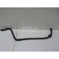 Патрубок VAG Leon (1M1) (1999 - 2006) 1J0122109AD