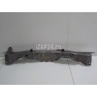 Элемент передней панели Honda CR-V (2012 - ) 04602T1GG01ZZ