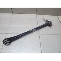Тяга регулировки развала BMW 1-серия F20/F21 (2011 - ) 33326792533