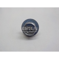 Болт Honda CR-V (2002 - 2006) 90042-paa-a01