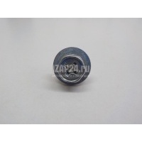 Болт Honda CR-V (2002 - 2006) 90042-paa-a01