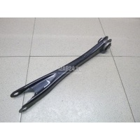 Рычаг задний продольный BMW 1-серия F20/F21 (2011 - ) 33326792525