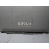 Шторка багажника Land Rover Freelander (1998 - 2006) ERK100300LPR