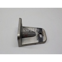 Кронштейн крепления крыла Land Rover Freelander (1998 - 2006) ASU490090