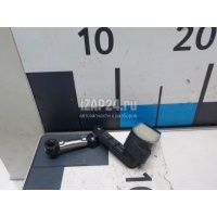Датчик регулировки дорож. просвета Hyundai-Kia Sorento Prime (2015 - ) 92190C5010