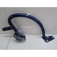 Петля крышки багажника VAG A4 [B8] (2007 - 2015) 8K5827301AA