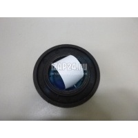 Шкив коленвала Renault A180/200/250 W176 (2012 - ) 123033245R