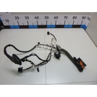 Проводка (коса) VAG Polo (Sed RUS) (2011 - 2020) 6RU971694B