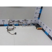 Проводка (коса) Chrysler Liberty (KJ) (2002 - 2006) 56050703AA