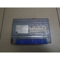 Блок управления АКПП BMW 3-серия E46 (1998 - 2005) 24607508145