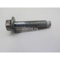 Болт Renault Laguna III (2008 - 2015) 7701065350