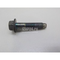 Болт Renault Laguna III (2008 - 2015) 7701065350