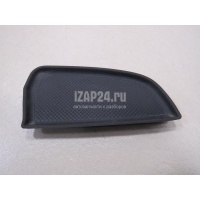 Коврик Mazda Mazda 6 (GJ/GL) (2013 - ) GHR168454