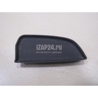 Коврик Mazda Mazda 6 (GJ/GL) (2013 - ) GHR168454