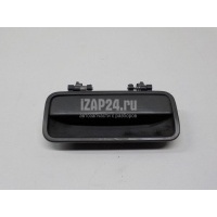Ручка двери задней наружная левая Land Rover Freelander (1998 - 2006) CXB000330LDA