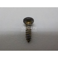 Саморез VAG Transporter T4 (1996 - 2003) N0140942