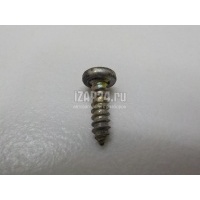 Саморез VAG Transporter T4 (1996 - 2003) N0140942