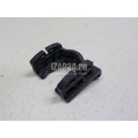 Фиксатор Mazda Mazda 3 (BL) (2009 - 2013) GS1D67UC5
