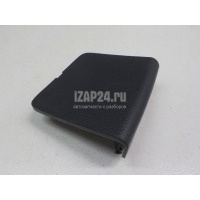 Накладка (кузов внутри) Mazda Mazda 6 (GH) (2007 - 2013) GS2A68967A