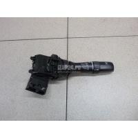 Переключатель стеклоочистителей Toyota Camry V40 (2006 - 2011) 8465204141