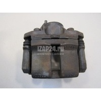 Суппорт тормозной передний правый Renault Twingo (1993 - 2007) 7701207959