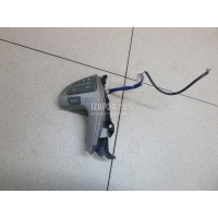 Кнопка многофункциональная Toyota Camry V40 (2006 - 2011) 8424706050B0