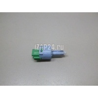 Датчик включения стопсигнала Mitsubishi CT 200H (2011 - ) 8614A111