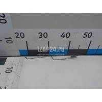 Тяга замка GM Zafira C (2013 - 2019) 20889700