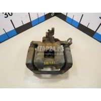 Суппорт тормозной задний правый Mazda Mazda 6 (GJ/GL) (2013 - ) GHY92698ZB