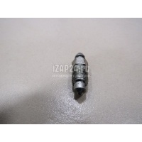 Штуцер прокачки тормозов Mazda Mazda 6 (GJ/GL) (2013 - ) GHP933691