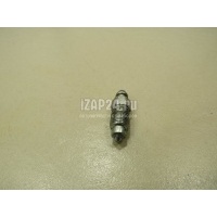 Штуцер прокачки тормозов Mazda Mazda 6 (GJ/GL) (2013 - ) GHP933691