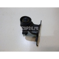 Выключатель концевой Hyundai-Kia i30 (2012 - 2017) 93880A5000