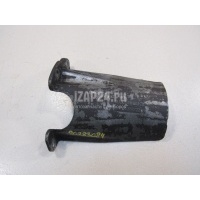 Пыльник ШРУСа VAG Pointer/Golf BR (2004 - 2009) 377407722B