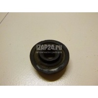 Подушка радиатора Suzuki Grand Vitara (1998 - 2005) 1781254G00