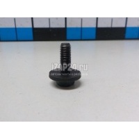 Болт Chrysler Cherokee (KJ) (2002 - 2006) 6501404