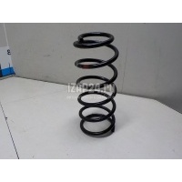 Пружина задняя Hyundai-Kia RIO (2011 - 2017) 553301W000