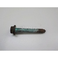 Болт переднего рычага VAG Arosa (1997 - 2004) N90484003