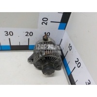 Генератор Chrysler Cherokee (KJ) (2002 - 2006) 56044532AB